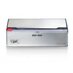 Freshstar Jet-Cut Inox Dispenser 30cm