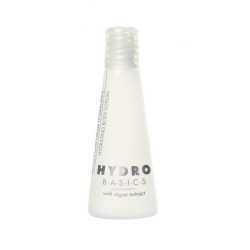 HYDRO Basics Body Lotion 30ml