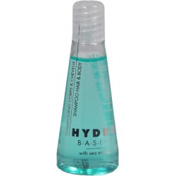 HYDRO Basics Shampoo Hair & Body