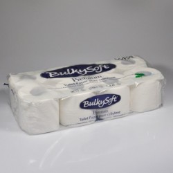 Bulkysoft Premium Toilettenpapier