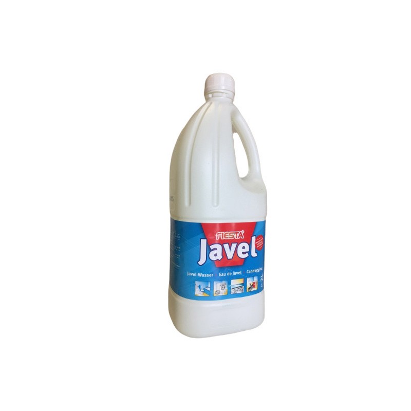 Javel-Wasser Classic